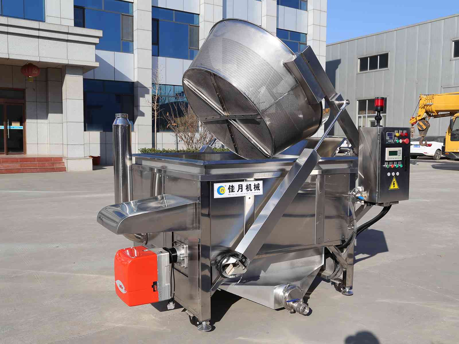 cp